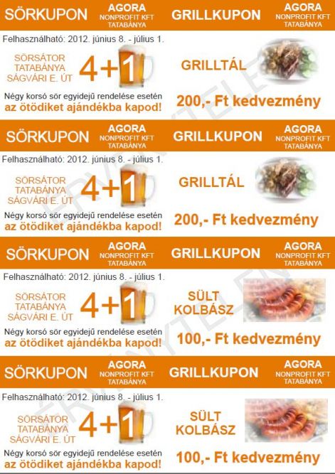 kupon_e.jpg